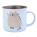 Hrnek Pusheen - Purrfect Love, 0,38 l