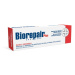 BioRepair Plus Sensitivity Control na citlivé zuby, 75ml