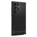 Spigen Neo Hybrid Samsung Galaxy S23 Ultra černý
