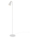 NORDLUX stojací lampa Nexus 6W GU10 bílá/šedá 2020644001