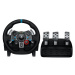 Logitech G29 Driving Force