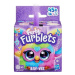 Furby Furblet Electric Rave 5010996243133