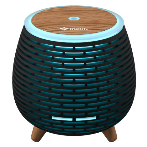 Truelife AIR D4 aroma difuzér a zvlhčovač