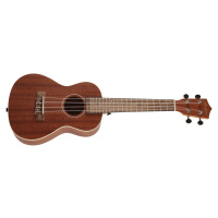 Bamboo U-23 Sapele