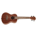 Bamboo U-23 Sapele