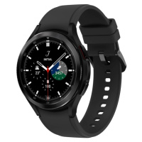 Samsung Galaxy Watch4 Classic 46mm černá