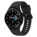 Samsung Galaxy Watch4 Classic 46mm černá