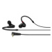 Sennheiser IE 100 PRO - In-Ear sluchátka