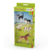 Schleich Farmářská zvířata set 5ks