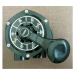 Brilix 6-cestný ventil TOP 1,5" pro filtrace FSP 350, 450, 500, 650