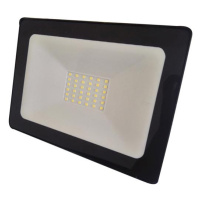 LED reflektor RETLUX RSL 244 30W