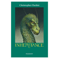 Inheritance (4)