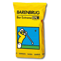 Barenbrug BAR EXTREME RPR 15kg