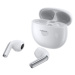 Joyroom Jpods JR-PB1 TWS ENC Noise Canceling bezdrátová sluchátka do uší IPX4 Bílá