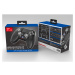 iPega 4008 bluetooth herní ovladač (PS4/PS3/PC)