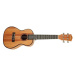 CASCHA HH 2035 Concert Mahogany Ukulele Set