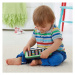 Fisher Price Smart Stages tablet