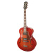 Godin 5th Avenue Jumbo HB Memphis Sun