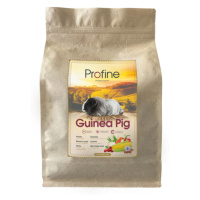 Profine Guinea Pig - 1,5kg