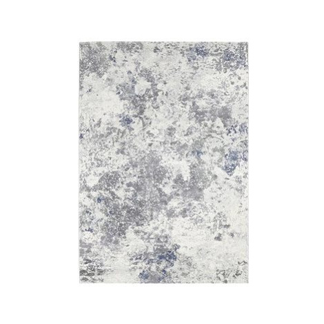 Kusový koberec Arty 103574 Cream/Grey z kolekce Elle Elle Decor