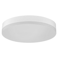 Greenlux LED Koupelnové stropní svítidlo SMART-S LED/18W/230V IP44