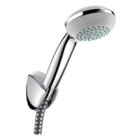 Vanový set Hansgrohe Crometta 85 chrom 27559000