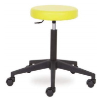 SEGO Pracovní židle STAND HO 831