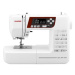 Janome 605 QXL