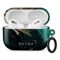 Burga Emerald Pool AirPods Case For AirPods Pro