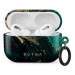 Burga Emerald Pool AirPods Case For AirPods Pro