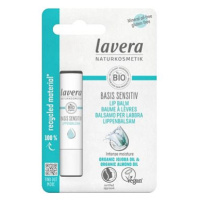 Lavera Basis Sensitive BIO 4,5 g