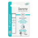 Lavera Basis Sensitive BIO 4,5 g