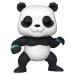 Funko POP! #1374 Animation: Jujutsu Kaisen S2 - Panda