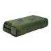 RidgeMonkey Vault C-Smart Wireless 42150mAh Camo