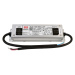 Light Impressions Meanwell LED-napájení CV, ELG-150-48A konstantní napětí 0-3130 mA IP67 48V DC 