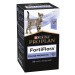 Purina Pro Plan Fortiflora Feline probiotické žvýkací kostky - 15 g (30 kusů)