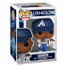 Funko POP Rocks: Usher - Yeah