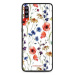 Mobiwear Glossy lesklý pro Samsung Galaxy A70 - G032G