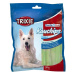 Trixie DentaFun Kauchips 100 g (TRX2682)