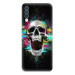 iSaprio Skull in Colors pro Samsung Galaxy A50