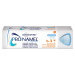 Sensodyne Pronamel Whitening zubní pasta 75 ml