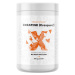 BrainMax Creatine (Creapure®), Kreatin monohydrát, 500 g, Patentovaná forma kreatinu v německé k