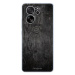 iSaprio Black Wood 13 - Xiaomi 13T / 13T Pro