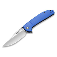 Civivi Ortis C2013A Blue Fiber-glass Reinforced Nylon