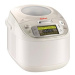 Tefal RK812110 Fuzzy Spherical Pot Advanced 45v1