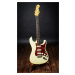 Fender Custom Shop 2021 Postmodern Strat JRN Relic AVWT