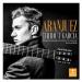 Thibaut Garcia: Aranjuez - CD