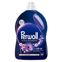 Perwoll 3L 60pd Dark Bloom