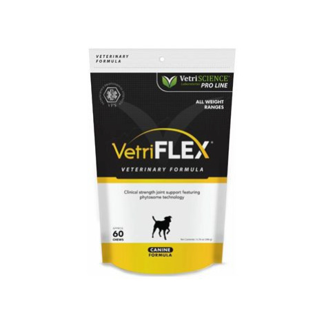 Vetriscience Vetriflex podpora kloubů psi
