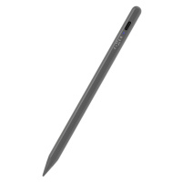 Aktivní stylus Graphite FIXED